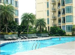 Carabelle (D5), Condominium #560789701